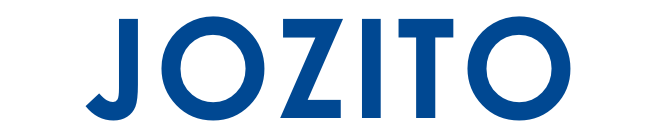 Jozito Logo
